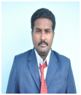 Editorial Board - International Journal of Engineering, Science and ...